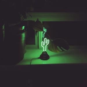 Meet your Posher, Danni